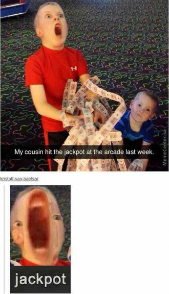 ZchGIii.jpg