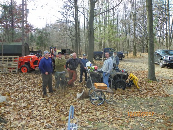 Cole-Brad-Adam-Ed-Kevin-Randy 12-2-2017.JPG