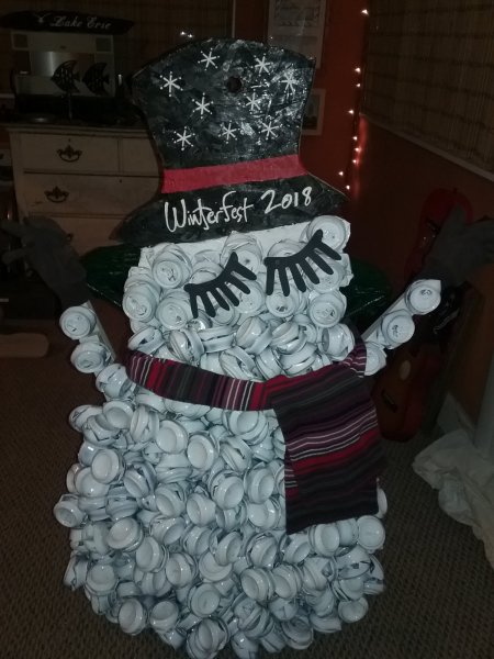 20180109_193516.jpg