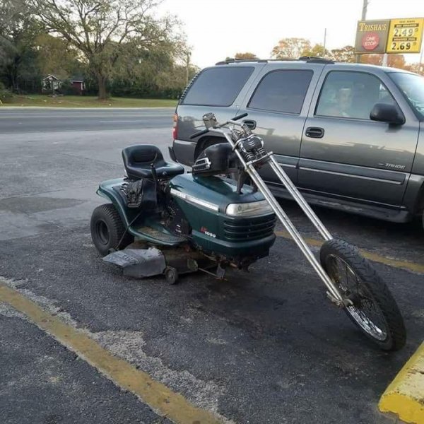 motorcycle mower.jpg