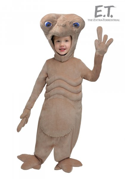 et-plush-toddler-costume.jpg
