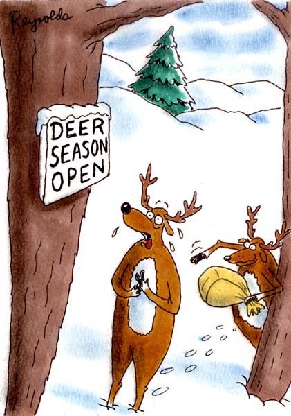 Deer season open.jpg