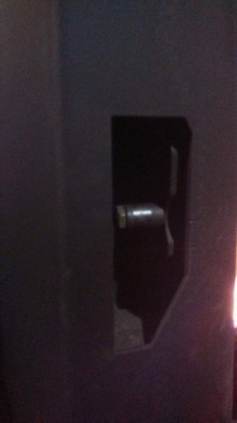 stove_latch.jpg