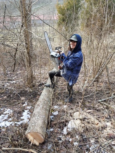 20180323_182109.jpg