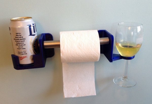 brilliant-his-and-hers-toilet-paper-holder-for-beverages-3d-printed-by-in-decorations-18.jpg