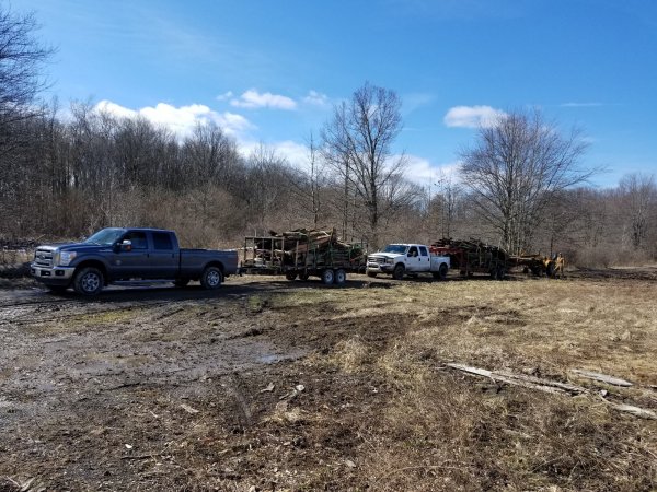 20180311_122136.jpg