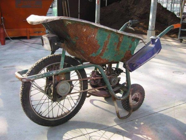 Wheelbarrow+for+slacker+_70cabf_4131798.jpg