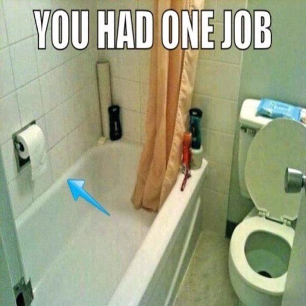 you_had_one_job40.jpg