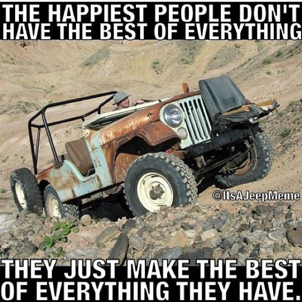 memes-thatll-have-jeep-lovers-rolling-32-photos-16.jpg