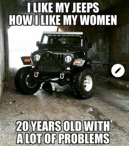 memes-thatll-have-jeep-lovers-rolling-32-photos-20.jpg