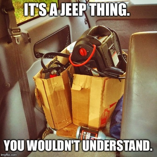 memes-thatll-have-jeep-lovers-rolling-32-photos-8.jpg