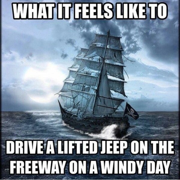 memes-thatll-have-jeep-lovers-rolling-32-photos-7.jpg