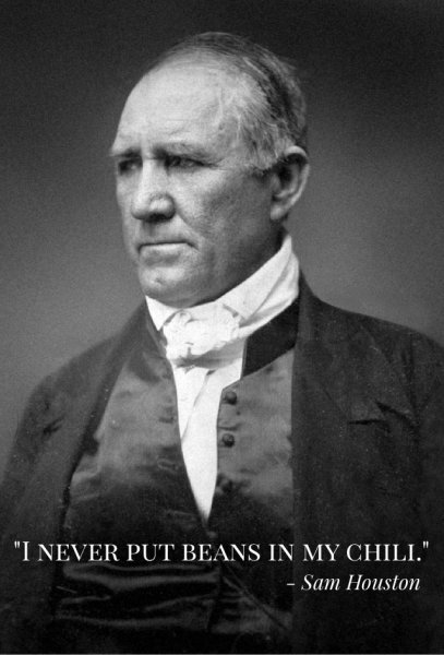 Sam Houston.jpg