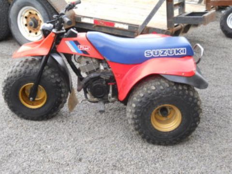 i300650325658.jpg