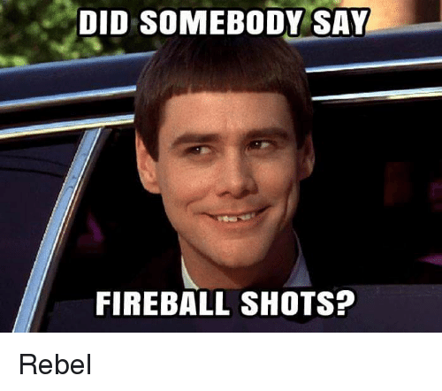 did-somebody-say-fireball-shots-rebel♡-5288373.png