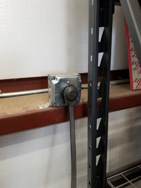 20180329_193315.jpg