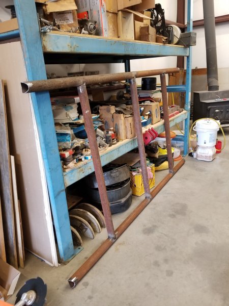 20180329_193811.jpg
