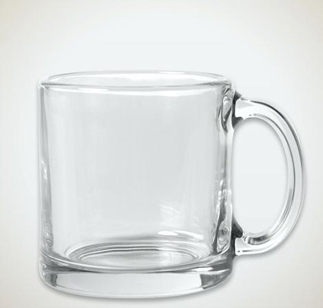personalized-coffee-mugs-online-design-custom-printed-oz-clear-glass-mug-at-front.jpg