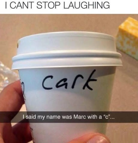 marc-cark-coffee-sign-fail.jpg