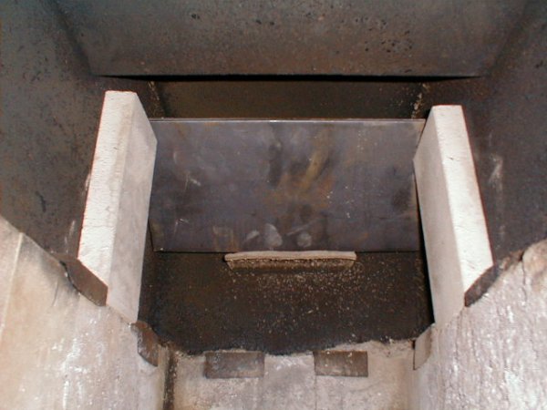 Brown Mama Bear Baffle 4.JPG