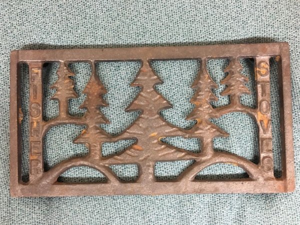 Trivet Front.jpg