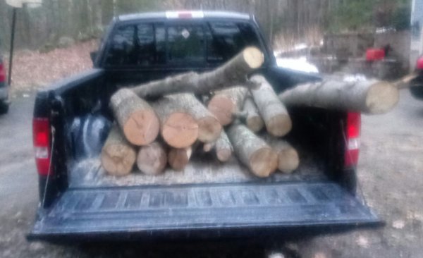 20180330_185828.jpg