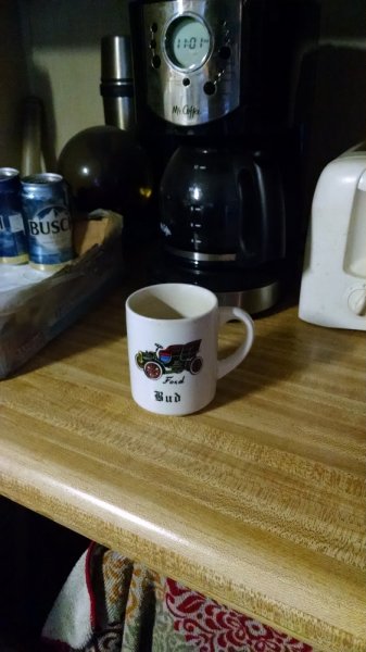 coffee-cup.jpg