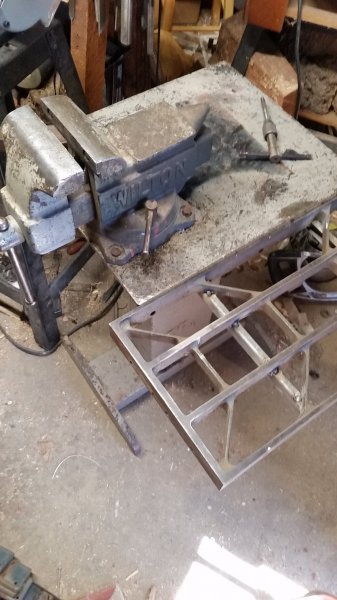 20180331_152929.jpg