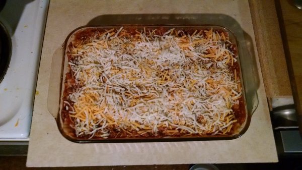 lasagna-1.jpg