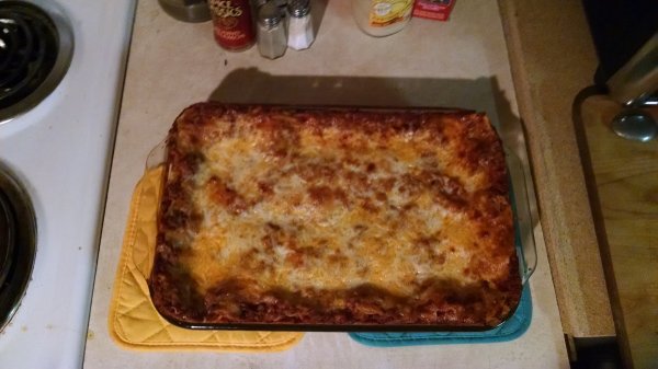 lasagna-done.jpg