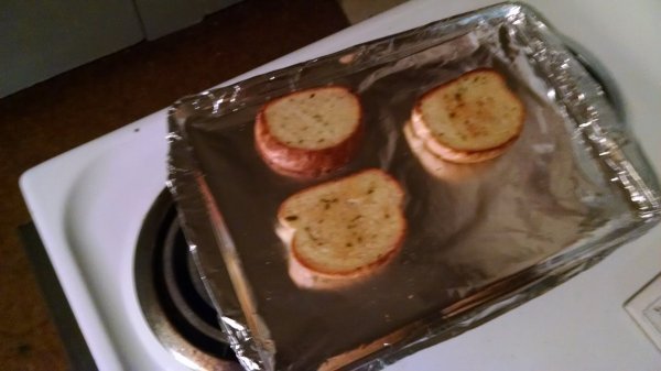 garlic-bread.jpg