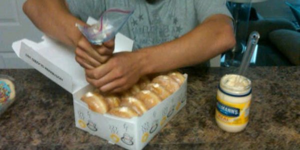 o-DONUT-MAYO-PRANK-facebook.jpg