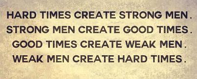 hard-times.jpg