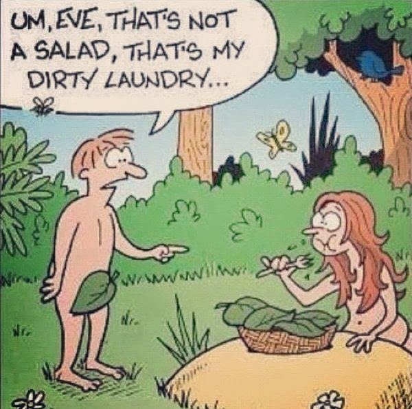 adam eve-dirty-laundry.jpg