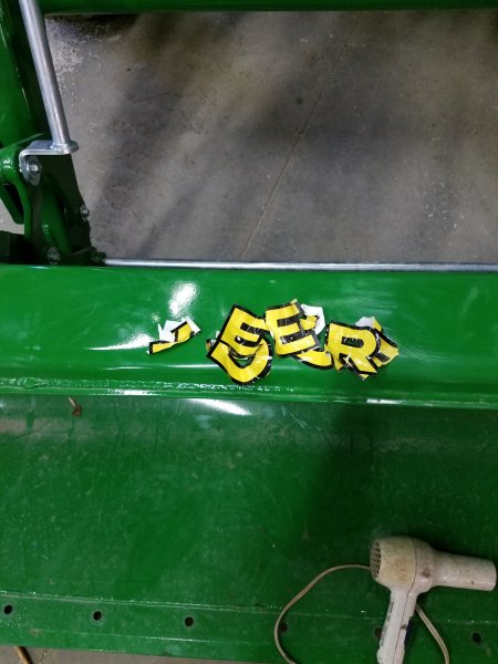 20180402_182025.jpg