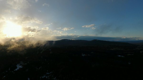 DJI950030.jpg