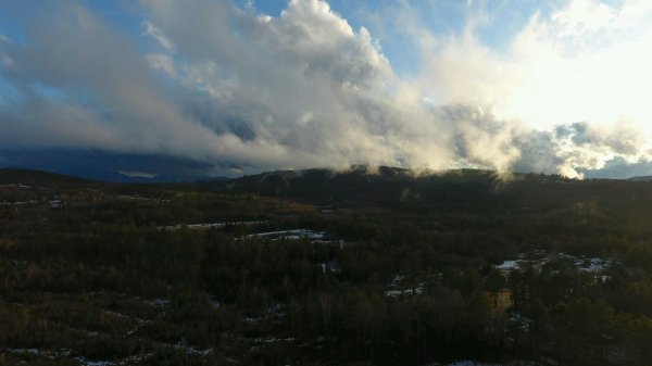 DJI950031.jpg