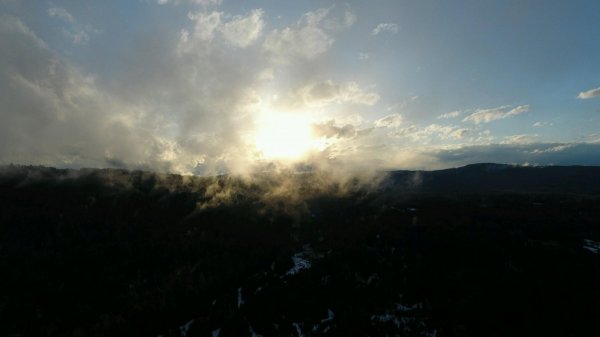DJI950029.jpg