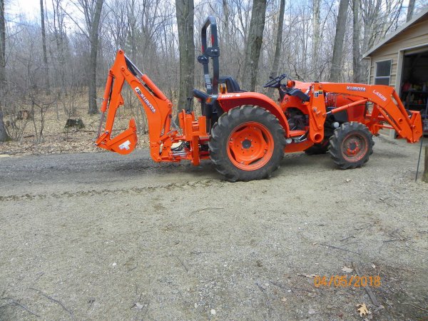 Tractor-backhoe-new.JPG