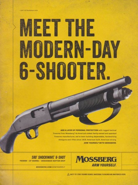 Mossberg-590-shockwave-6-shot-shotgun-ad.jpg