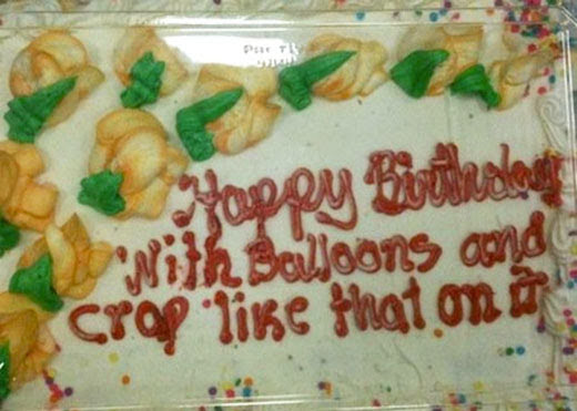 balloonsandcrap.jpg