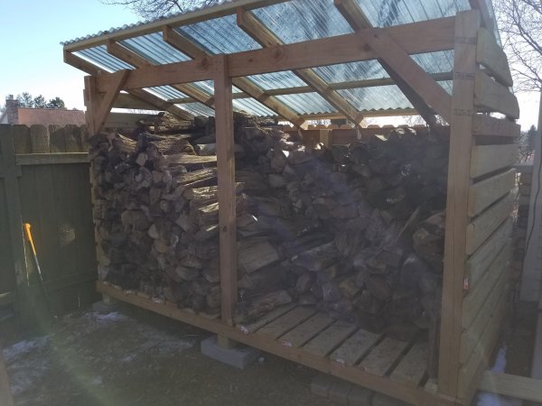 20180407_164041.jpg