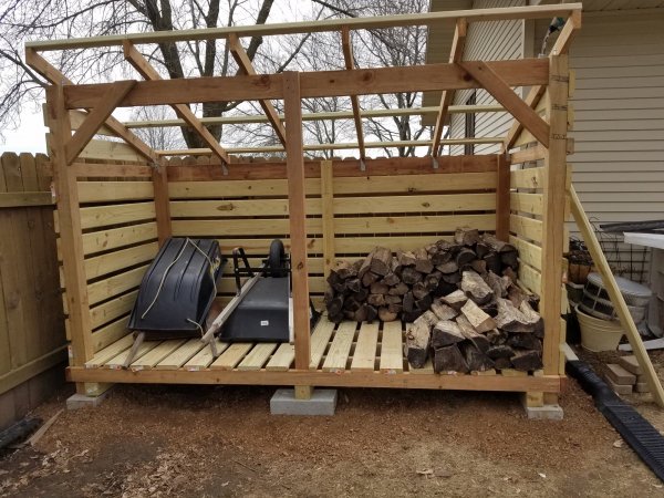 20180329_143909.jpg