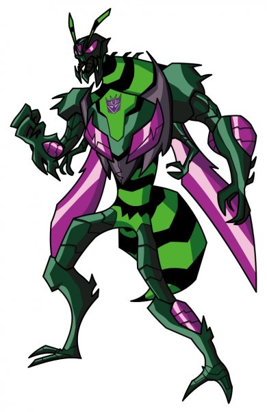 Waspinator_the_beast.jpg