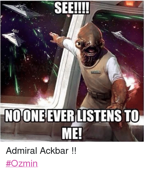 Facebook-Admiral-Ackbar-Ozmin-529b0e.png