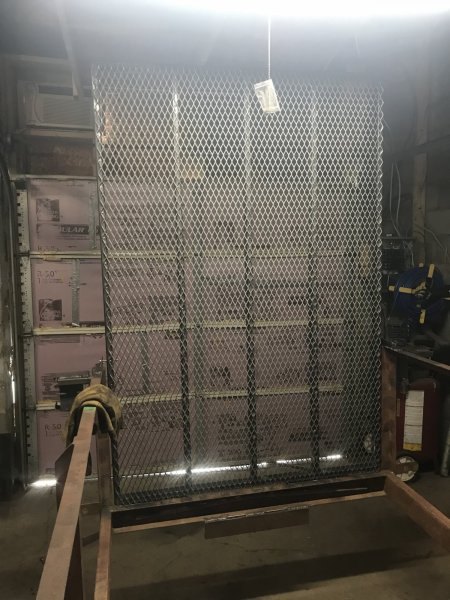 04042671-3B54-4A0F-AE4F-6DD5733F177A.jpeg