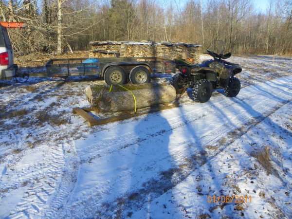 Hauling logs 2.JPG