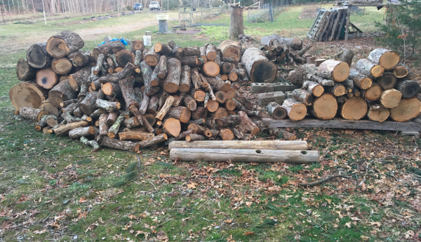 Screen Shot 2018-04-09 at 8.47.38 PM.png