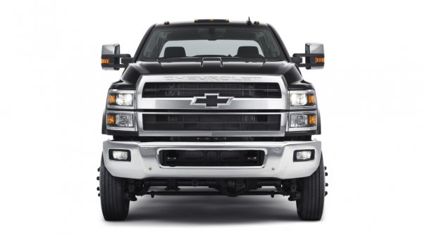 2019-silverado-4500hd-006-1.jpg