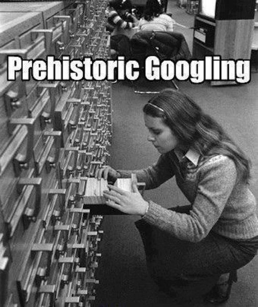 Early google.jpg